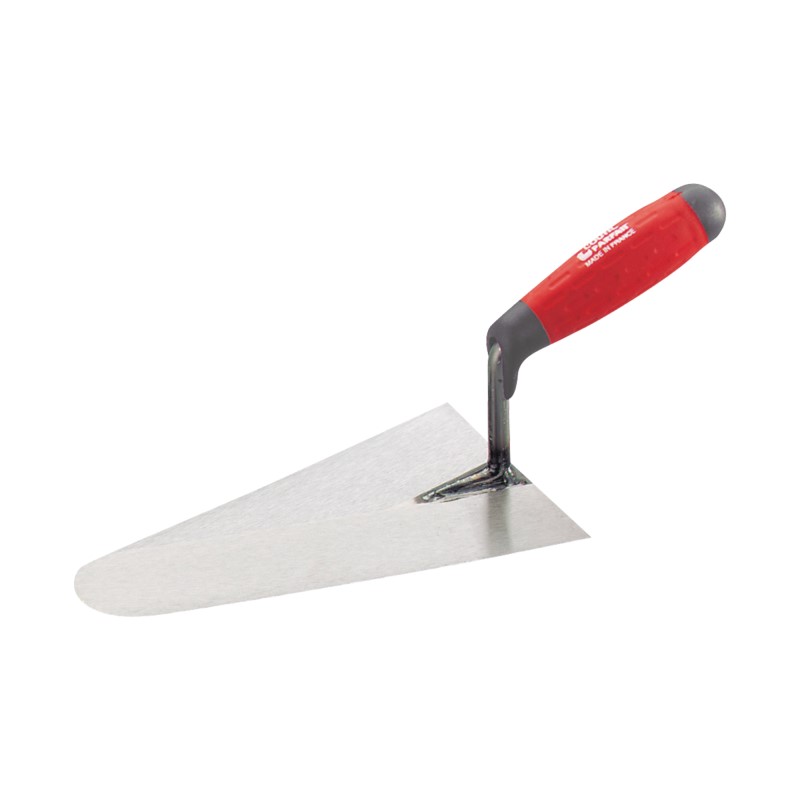 2100200 Kielnia zaokrąglona 20 cm