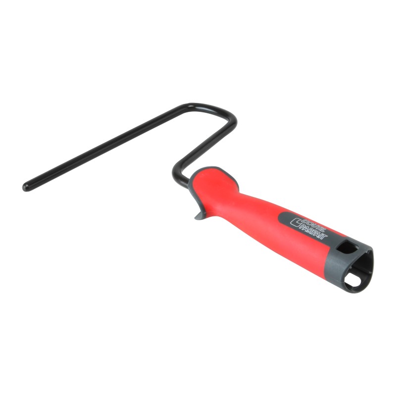 2981580 Uchwyt do wałków 18 cm