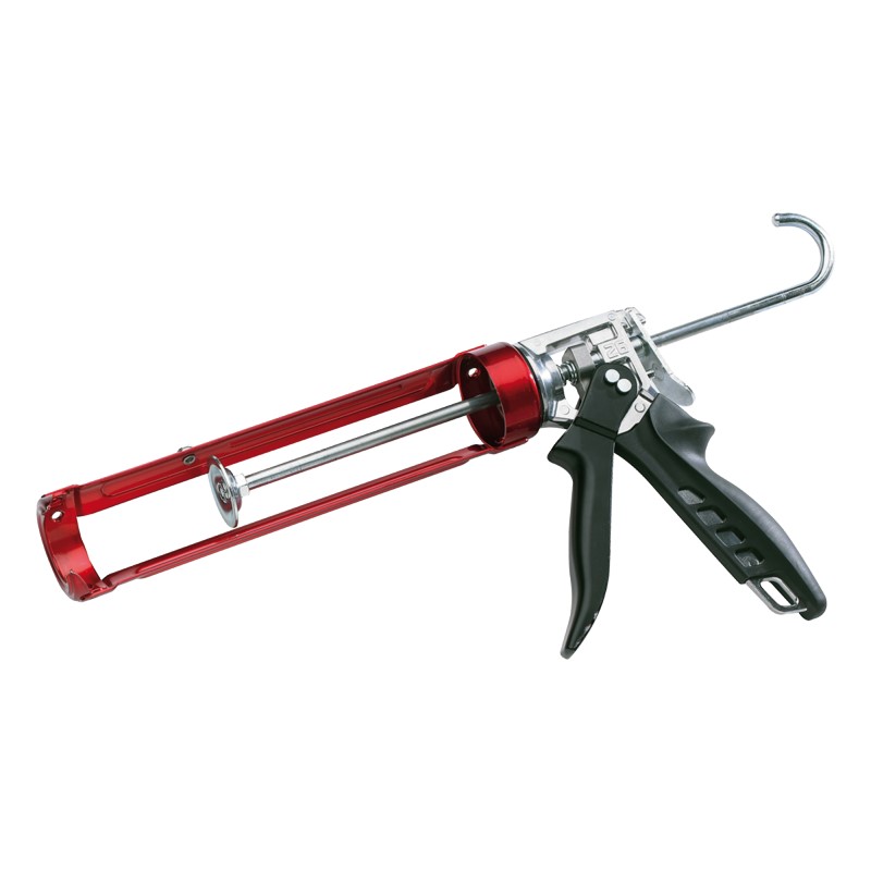 2011000 Pistolet do kartuszy SUPER PRO 26 cm