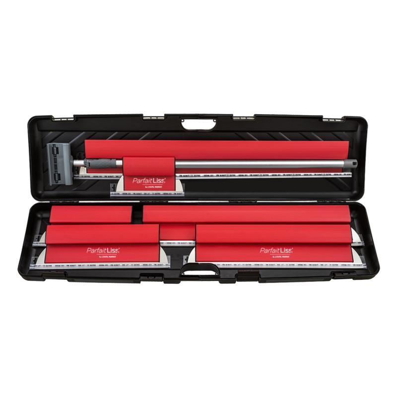 PURULIT Premium　2個セット Uprząż Dudek ZakoSeat II - Paraelement