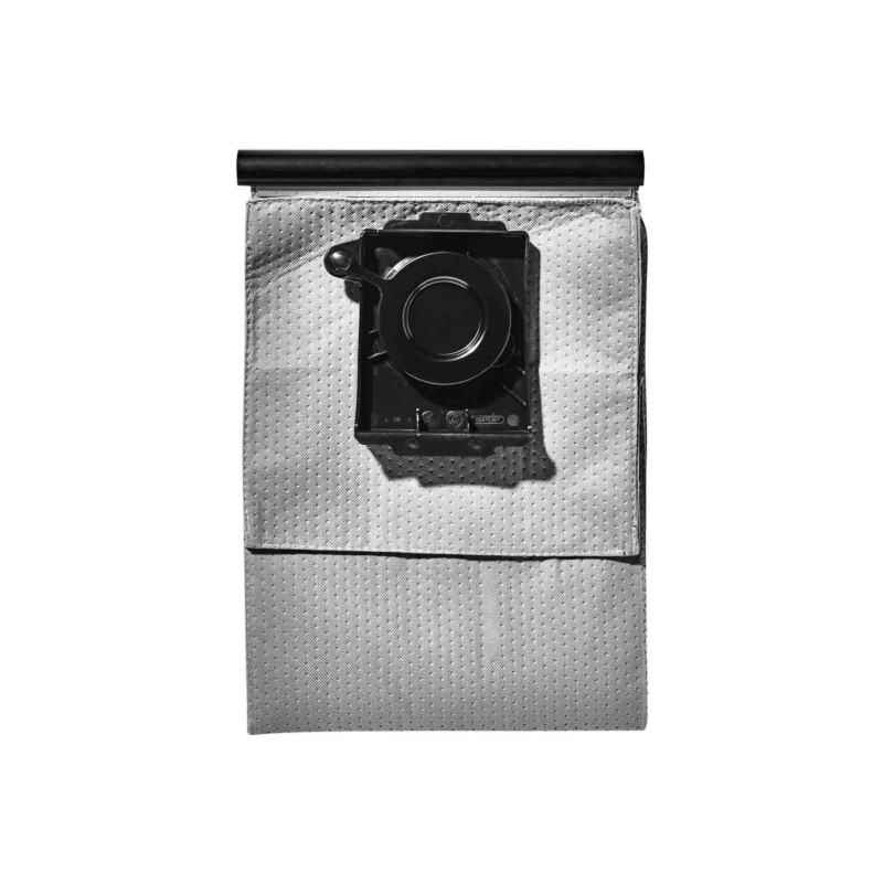 496121 Worek filtrujący Longlife FIS-CT 36 (59119099 QU)