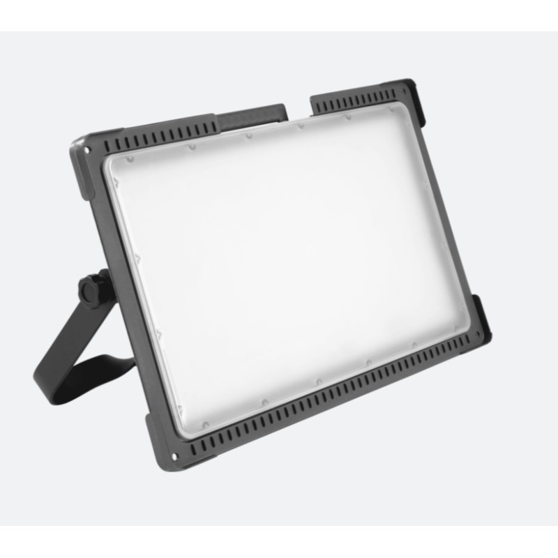 249082 LENA LIGHTING Magnum Multibattery L 9250l, 840 III kl. (73W)