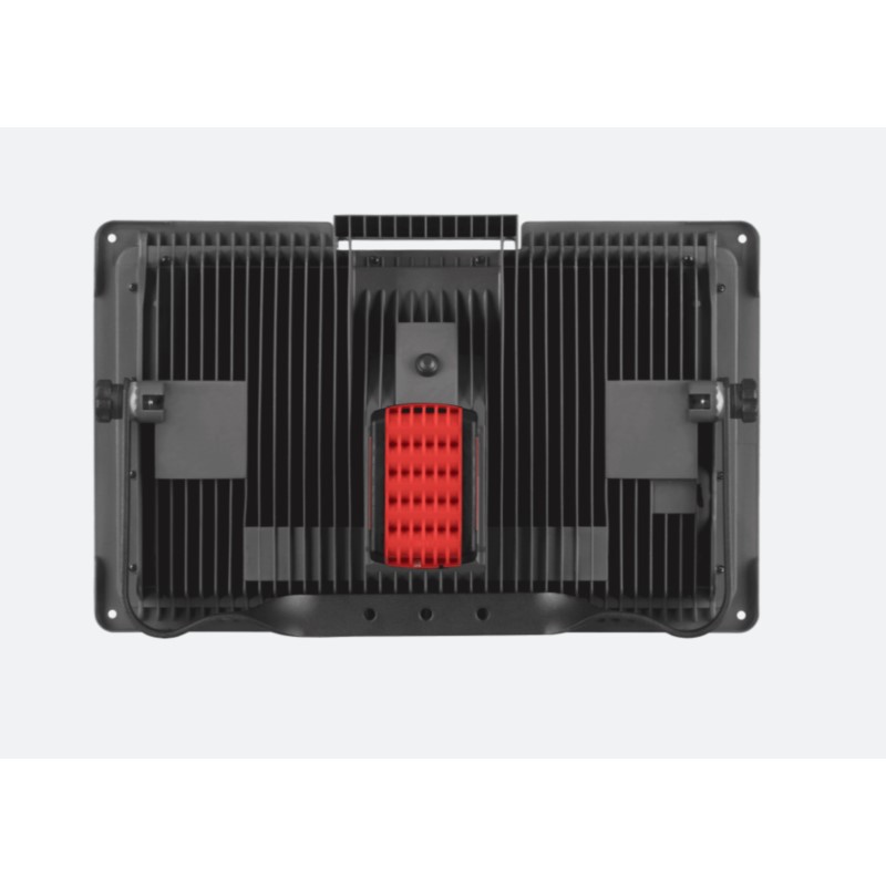 249082 LENA LIGHTING Magnum Multibattery L 9250l, 840 III kl. (73W)