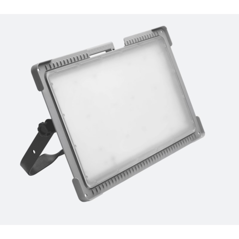 244575 LENA LIGHTING MAGNUM FUTURE XL MAX PLUS 105W I kl. z gniazdami PL-FR wyłącznik