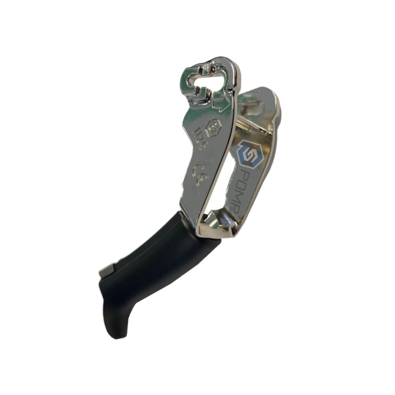 17Y466 Spust do pistoletu contractor PC