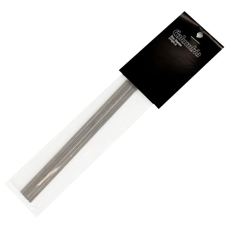 FFBR-9-12 COLUMBIA BOX BLADES KIT 12"