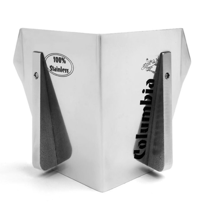 3.5"SF Standard Flusher do spoinowania narożników