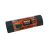 5866 SOLID Worki Maxi Pack LDPE 240l /K.8