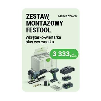 577630 Zestaw...