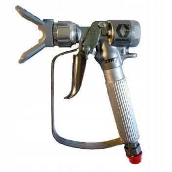 XTR720 Pistolet Graco...