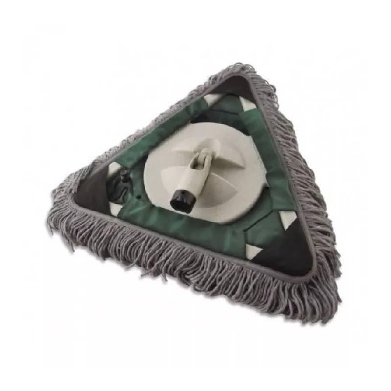 1800 Mop do odpylania ścian DustEater Wooster