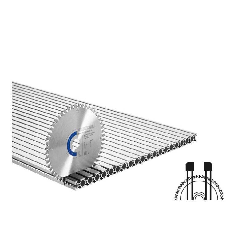 205767 Tarcza pilarska HW 168X1,8X20 F/FA 52 (82023900 FR) Festool