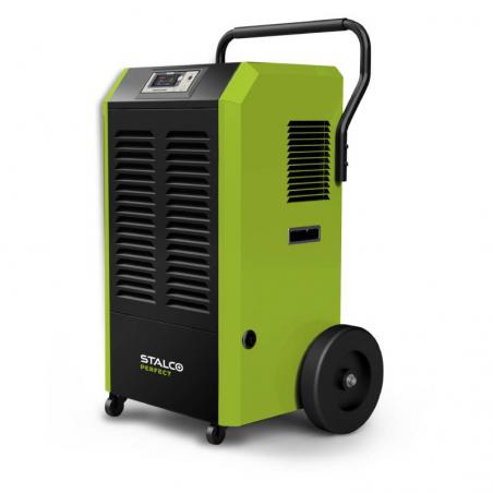 S-98427 Osuszacz budowlany 940W DP90L STALCO PERFECT S-98427 Osuszacz budowlany 940W DP90L STALCO PERFECT