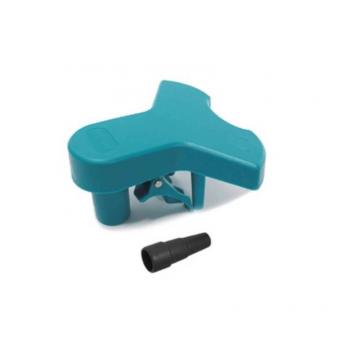 TDBM Adapter do odciągu...
