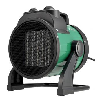 STALCO Nagrzewnica...