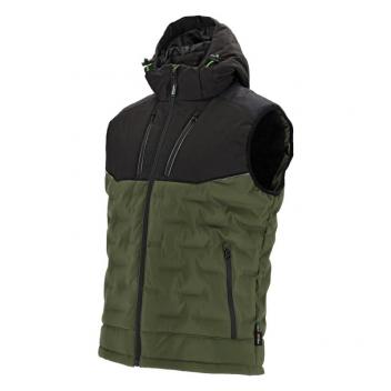 S-79400 Kamizelka ocieplana...