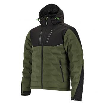 S-79424 Kurtka ocieplana...