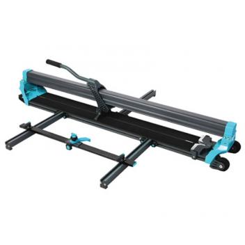 TCP1200 Przecinarka ręczna...