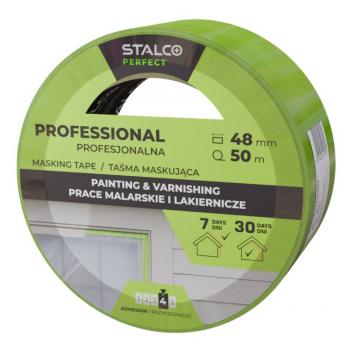 S-76660 Taśma 48mm x50m...