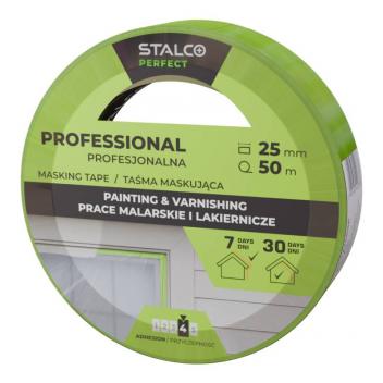 S-76656 Taśma 25mmx50m...