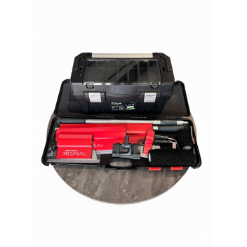 Zestaw L'outilParfait 80506...