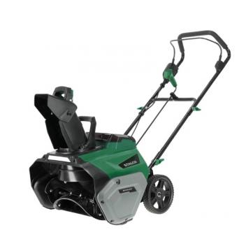 S-97730 Odśnieżarka SBS40BL...