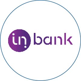 inbank-dostawa-i-platnosci-serwispomp