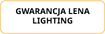 gwarancja-lena-lighting-reklamacje-i-zwroty