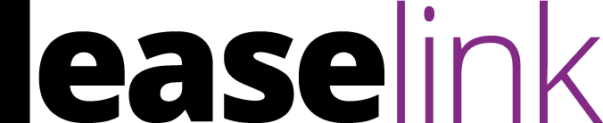 Logo Leaselink