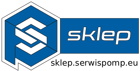sklep.serwispomp.eu