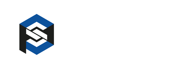 POMP SERWIS