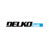 Delko Tools