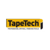 TapeTech