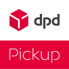 Odbiór w punkcie DPD Pickup