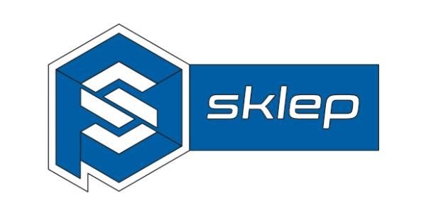 Nowy sklep internetowy Pompserwis już działa – poznaj sklep.serwispomp.eu